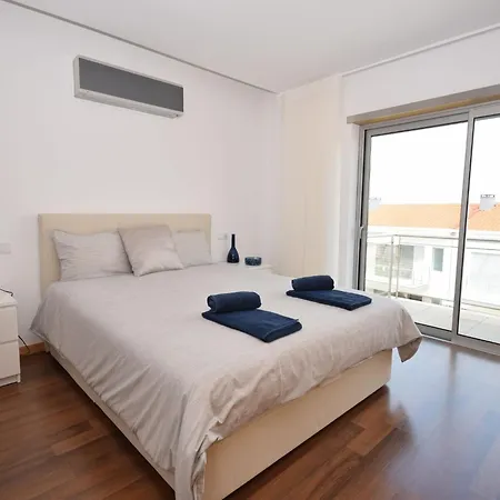 Near Sao Martinho Casa de Férias Salir de Porto