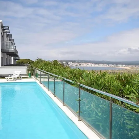 Near Sao Martinho Casa de Férias Salir de Porto