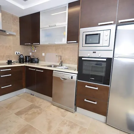 Near Sao Martinho Casa de Férias Salir de Porto